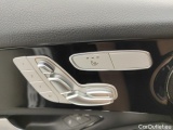  Mercedes  G-Klasee Mercedes-Benz GLC GLC 200 d 4MATIC 5d #23
