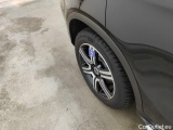  Mercedes  G-Klasee Mercedes-Benz GLC GLC 200 d 4MATIC 5d #67