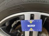  Mercedes  G-Klasee Mercedes-Benz GLC GLC 200 d 4MATIC 5d #68