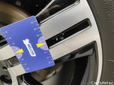  Mercedes  G-Klasee Mercedes-Benz GLC GLC 200 d 4MATIC 5d #69