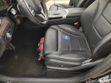  Mercedes  G-Klasee Mercedes-Benz GLC GLC 200 d 4MATIC 5d #75