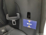  Mercedes  G-Klasee Mercedes-Benz GLC GLC 200 d 4MATIC 5d #82