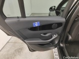  Mercedes  G-Klasee Mercedes-Benz GLC GLC 200 d 4MATIC 5d #97