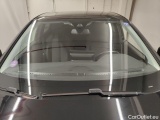  Peugeot  3008 Peugeot  1.2 PureTech 96kW S&S Allure 5d #19
