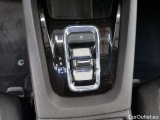  Skoda  Octavia Skoda  Combi 2.0 CRTDI 85kW DSG7 Clever 5d #21