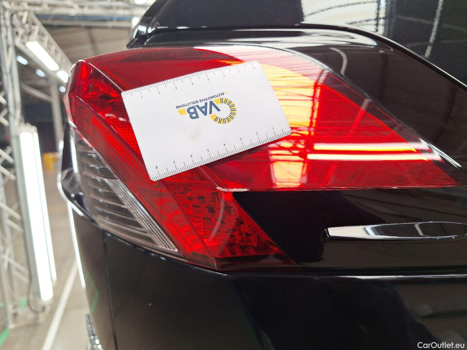  Toyota  RAV4 Toyota,  '18, Toyota  2.5 Hybrid Lithium  CVT 5d #11