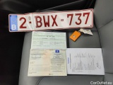  Volvo  XC90 Volvo  2.0 T8 4WD Inscription Expr. Aut. 7PL. 5d #4