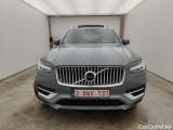  Volvo  XC90 Volvo  2.0 T8 4WD Inscription Expr. Aut. 7PL. 5d #5