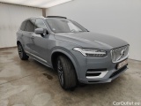  Volvo  XC90 Volvo  2.0 T8 4WD Inscription Expr. Aut. 7PL. 5d #8