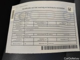  Volvo  XC90 Volvo  2.0 T8 4WD Inscription Expr. Aut. 7PL. 5d #11