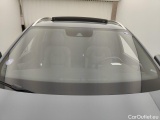  Volvo  XC90 Volvo  2.0 T8 4WD Inscription Expr. Aut. 7PL. 5d #19