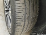  Volvo  XC90 Volvo  2.0 T8 4WD Inscription Expr. Aut. 7PL. 5d #18