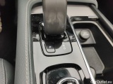  Volvo  XC90 Volvo  2.0 T8 4WD Inscription Expr. Aut. 7PL. 5d #23