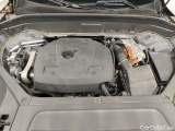  Volvo  XC90 Volvo  2.0 T8 4WD Inscription Expr. Aut. 7PL. 5d #29