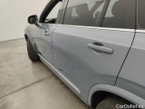  Volvo  XC90 Volvo  2.0 T8 4WD Inscription Expr. Aut. 7PL. 5d #34