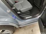  Volvo  XC90 Volvo  2.0 T8 4WD Inscription Expr. Aut. 7PL. 5d #44