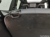  Volvo  XC90 Volvo  2.0 T8 4WD Inscription Expr. Aut. 7PL. 5d #52