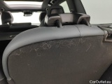  Volvo  XC90 Volvo  2.0 T8 4WD Inscription Expr. Aut. 7PL. 5d #53