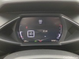  Citroen  DS3 DS 3 PureTech 100 Manual Bastille 5d #6