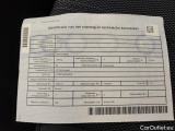  Citroen  DS3 DS 3 PureTech 100 Manual Bastille 5d #11