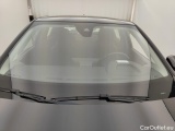  Citroen  DS3 DS 3 PureTech 100 Manual Bastille 5d #18