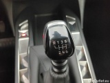  Citroen  DS3 DS 3 PureTech 100 Manual Bastille 5d #22
