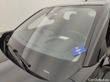  Citroen  DS3 DS 3 PureTech 100 Manual Bastille 5d #24