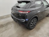  Citroen  DS3 DS 3 PureTech 100 Manual Bastille 5d #37