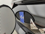  Citroen  DS3 DS 3 PureTech 100 Manual Bastille 5d #43