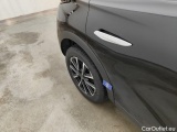  Citroen  DS3 DS 3 PureTech 100 Manual Bastille 5d #47