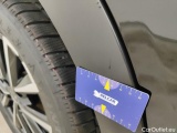  Citroen  DS3 DS 3 PureTech 100 Manual Bastille 5d #48