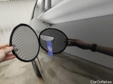  Citroen  DS3 DS 3 PureTech 100 Manual Bastille 5d #53