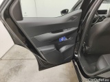  Citroen  DS3 DS 3 PureTech 100 Manual Bastille 5d #58