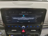  Hyundai   Ioniq Hyundai 1.6 GDi ISG DCT Hybride Feel 5d #14