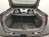  Hyundai   Ioniq Hyundai 1.6 GDi ISG DCT Hybride Feel 5d #15