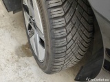  Hyundai   Ioniq Hyundai 1.6 GDi ISG DCT Hybride Feel 5d #17