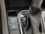  Hyundai   Ioniq Hyundai 1.6 GDi ISG DCT Hybride Feel 5d #22