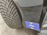  Hyundai   Ioniq Hyundai 1.6 GDi ISG DCT Hybride Feel 5d #29
