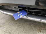  Hyundai   Ioniq Hyundai 1.6 GDi ISG DCT Hybride Feel 5d #33