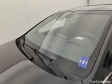  Hyundai   Ioniq Hyundai 1.6 GDi ISG DCT Hybride Feel 5d #36
