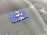  Hyundai   Ioniq Hyundai 1.6 GDi ISG DCT Hybride Feel 5d #39