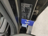  Hyundai   Ioniq Hyundai 1.6 GDi ISG DCT Hybride Feel 5d #48
