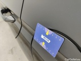  Hyundai   Ioniq Hyundai 1.6 GDi ISG DCT Hybride Feel 5d #56