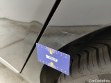  Hyundai   Ioniq Hyundai 1.6 GDi ISG DCT Hybride Feel 5d #59