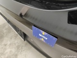  Hyundai   Ioniq Hyundai 1.6 GDi ISG DCT Hybride Feel 5d #62