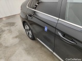  Hyundai   Ioniq Hyundai 1.6 GDi ISG DCT Hybride Feel 5d #83