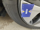  Hyundai   Ioniq Hyundai 1.6 GDi ISG DCT Hybride Feel 5d #103