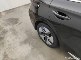  Hyundai   Ioniq Hyundai 1.6 GDi ISG DCT Hybride Feel 5d #104