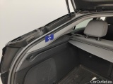  Hyundai   Ioniq Hyundai 1.6 GDi ISG DCT Hybride Feel 5d #110