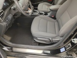  Hyundai   Ioniq Hyundai 1.6 GDi ISG DCT Hybride Feel 5d #121